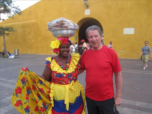 Chercher l'erreur!!!