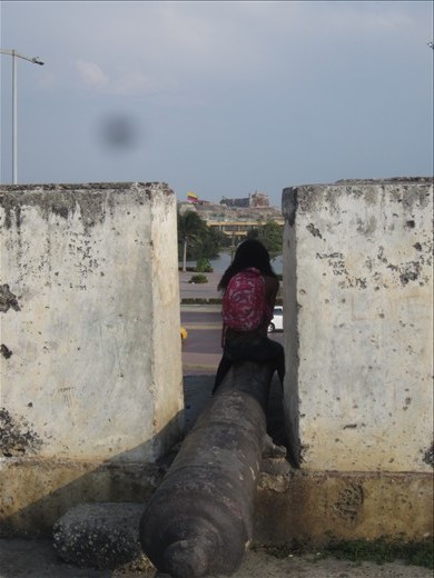 elle aime les grosses b....