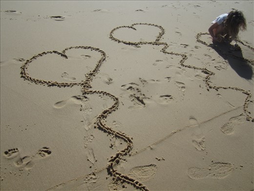 From France with Love