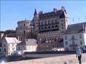 Château Amboise: by alainc, Views[263]