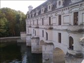 Château de Chenonceau: by alainc, Views[254]