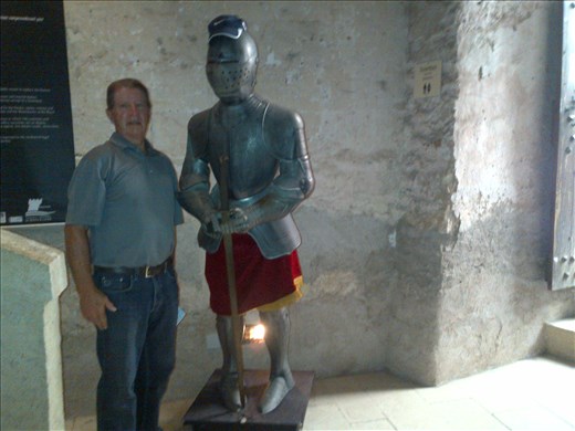 Nouvel uniforme des Canadiens ( Hockey)