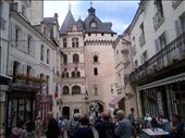 Loches: by alainc, Views[288]