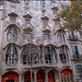Maison Gaudi: by alainc, Views[311]