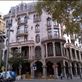 Architecture style Gaudi: by alainc, Views[291]