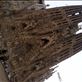 La Sagrada Familia: by alainc, Views[310]