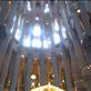 La Sagrada Familia à l`intérieur: by alainc, Views[297]