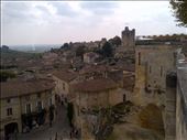 St-Emilion: by alainc, Views[467]