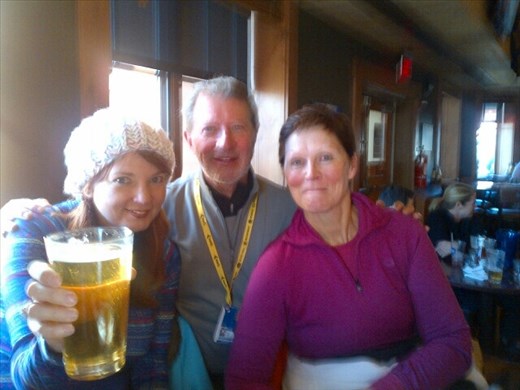 Usa, Quebec, Australie