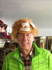 Beau chapeau: by alainc, Views[284]