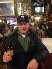 Moment de détente à Leadville avant le 