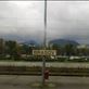 Brasov railway station Views[136]