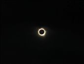 by albertbowman, Views[204]