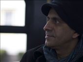 My profile photo1: by albudoor, Views[98]