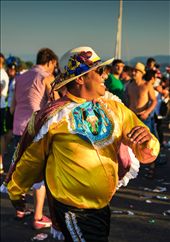 Switzerland - Street parade Zurich.Do you see that joy in his face?: by album, Views[356]