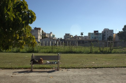 One thing really recurrent it's to find kind of 