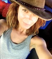 Alegra Ally: by alegraally, Views[304]