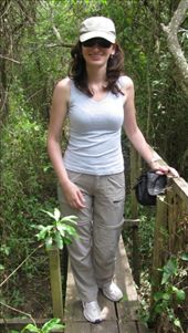 by alejandramarino, Views[200]