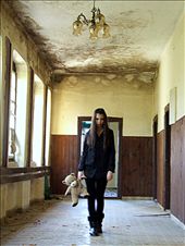 daddy's little girl: by aleksandra11081989, Views[269]