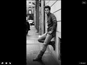 by alex1989, Views[343]