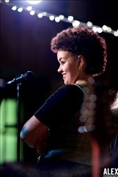 I was an official photographer on this Concert: by alexanderbodonyi, Views[223]