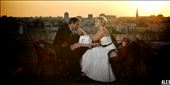 My first Wedding Photoshoot: by alexanderbodonyi, Views[303]