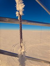 by alexanderkumar, Views[133]