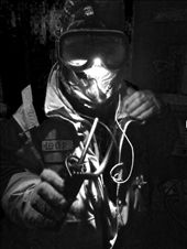 by alexanderkumar, Views[152]