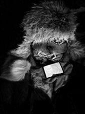 by alexanderkumar, Views[126]