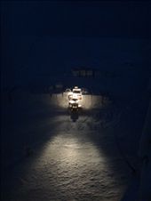 by alexanderkumar, Views[183]