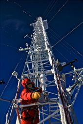 by alexanderkumar, Views[160]