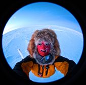 by alexanderkumar, Views[147]