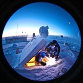 by alexanderkumar, Views[131]