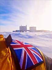 by alexanderkumar, Views[132]