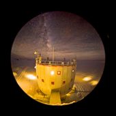 by alexanderkumar, Views[228]