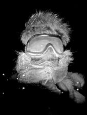 by alexanderkumar, Views[206]