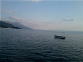 Lake Ohrid: by alexandrabk, Views[124]