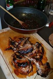 by alexandraskitchen, Views[251]