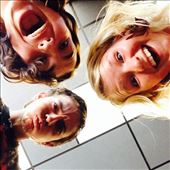 by alexaward, Views[108]