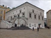 Moscow Kremlin: by alexhodge, Views[159]