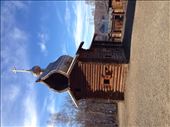Museum of wooden architecture near Irkutsk : by alexhodge, Views[259]