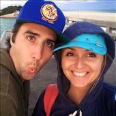 by alexisalive, Views[155]