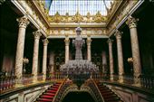 Turkish opulence. Elegant or evil?: by alexmccull, Views[307]