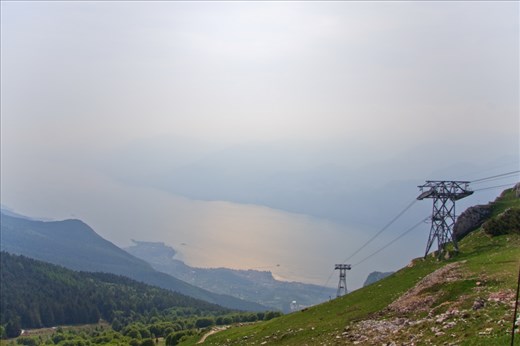 Monte Baldo