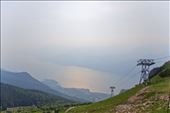 Monte Baldo: by alexsh, Views[216]