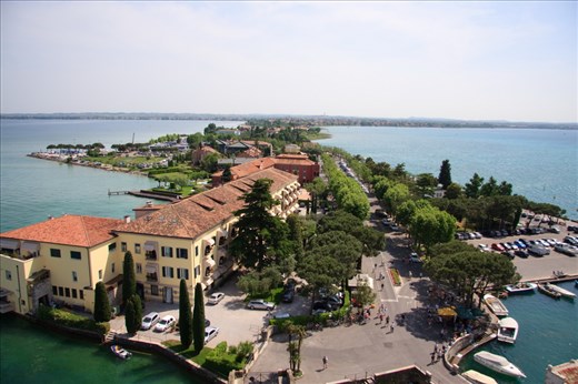 Sirmione