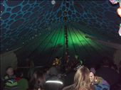 music is one of the most important aspects of expression within our culture. The magic of sound is captured and enhanced through visuals.  : by alexwilson91, Views[312]