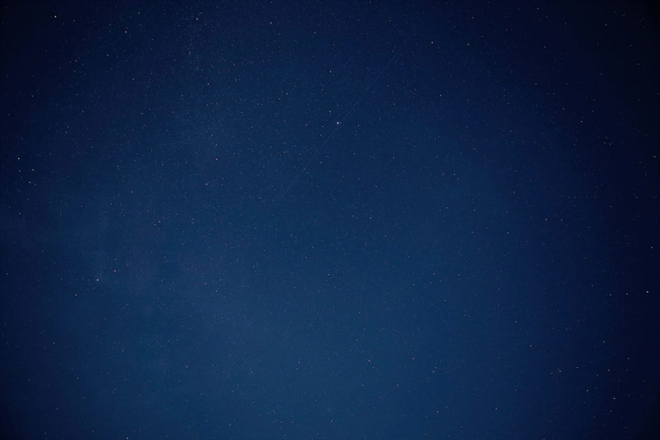 The sky at night here is spectalur, offering hardly any light pollution as you look out towards the Irish Sea. This is bar far one of my favourite place to escape the sounds, and lights of the city.
