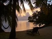 On our little island-Southwater Caye: by alice-in-wonderland, Views[156]