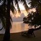 On our little island-Southwater Caye Views[152]